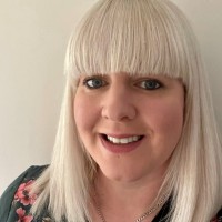 Leanne Moore