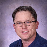 Scott Striplin