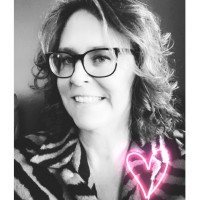 Suzanne Dekker-Franse