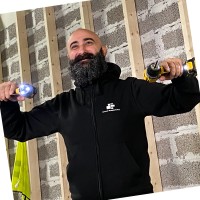 Elias Kababa