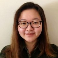 Ziyi Zhao