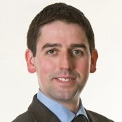 Joseph Shelston
