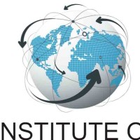 ICT Institute of Cyber Technologies