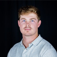 Garrett Mclaurin