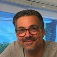 Anthony Romano