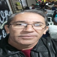 Leomar Barbosa