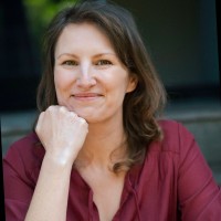 Kate Rylatt