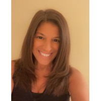 Candace Doherty