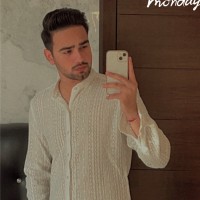 Sumit Vaishnav