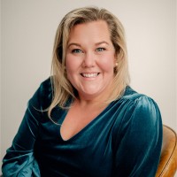 Julie Lewis