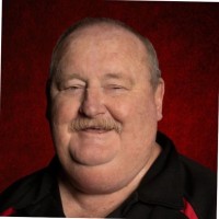 John Boyle