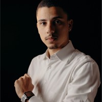 Douglas Salomão