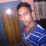 A.K Verma