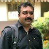 Kalidas Ramnathkar