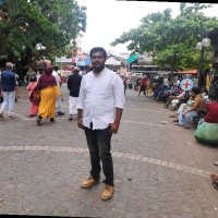 Shefeeq Methar