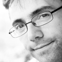 Zoran Radovcic