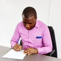 Samuel Wamiti
