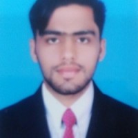 Subhan Khan