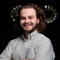 Evan Sluder