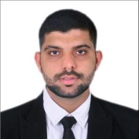 Bharat Dewani