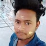 Manoj Manoj