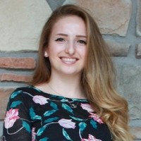 Nur Mevlüde Yıldırım nyildirim@poya.com.tr