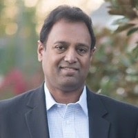 Jag Gullapalli