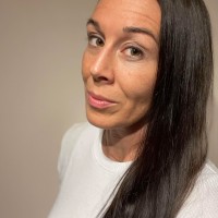 Anna Karlberg
