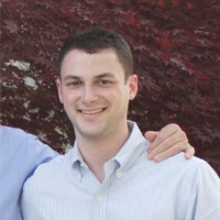 Nick Weiner, Cia