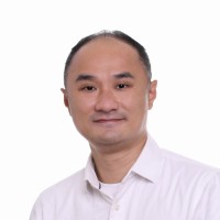 Shawn Tan