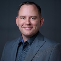 Shawn North