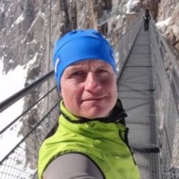Pavel Flek