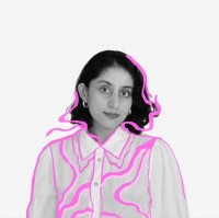 Janvee Thakur
