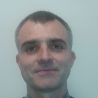 Tom Scanlan