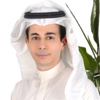 Omar Madani