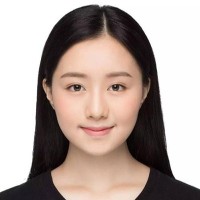 Clair Liu