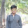Rahul Ghorpade