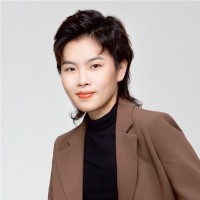 Songping Luo
