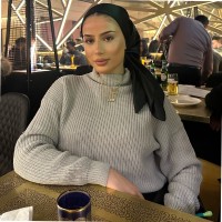 Marwa Dawlazie