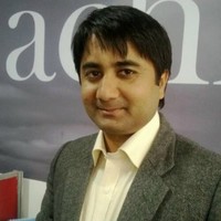 Manjeet Singh