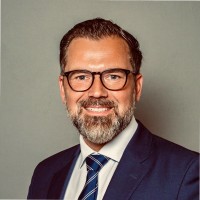 Rico Schleicher