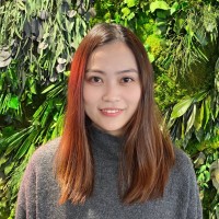 Yingying Chu