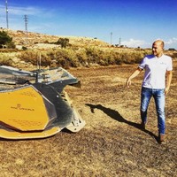 Jordi Alberich