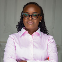 CPA  ESTHER NG'ANG'A