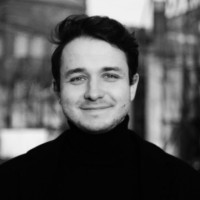 Dmitry Kirsanov