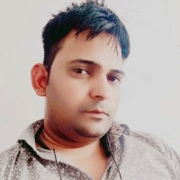 Sant Ram