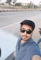 Anshul Singh