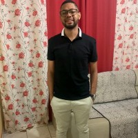 Douglas Amaral
