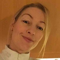 Annette Holmstad