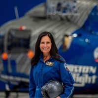 Christine Muszalski